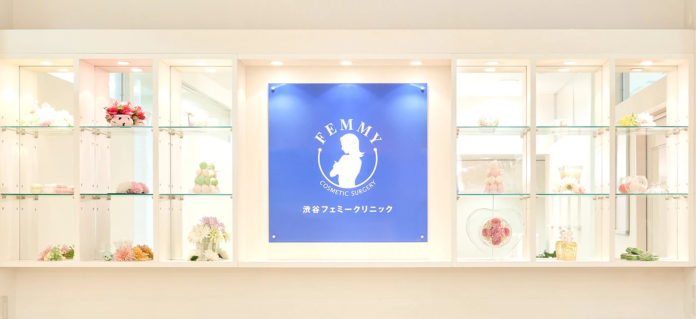 aboutメイン画像