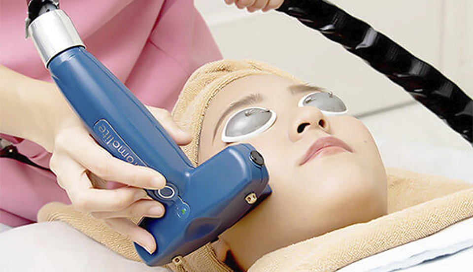 幅広い悩みに対応