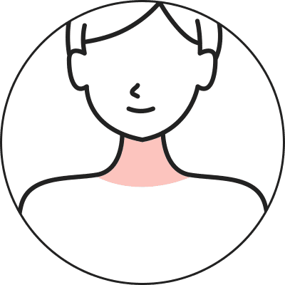 首