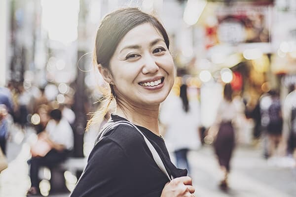 「介護脱毛」としても人気