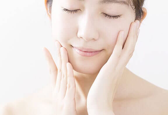 効果はいつから実感できる？いつまで続く？