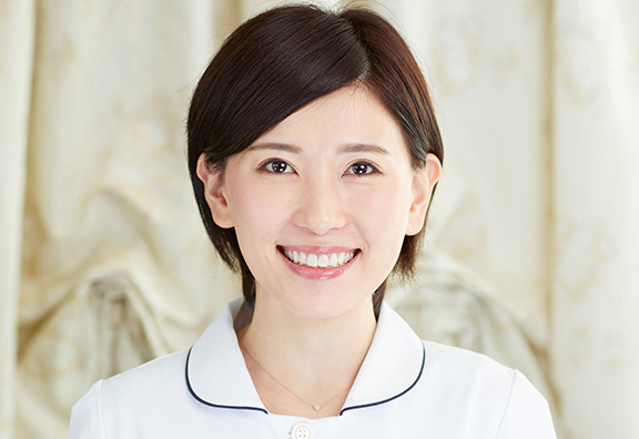 美肌治療はフェミークリニックへ