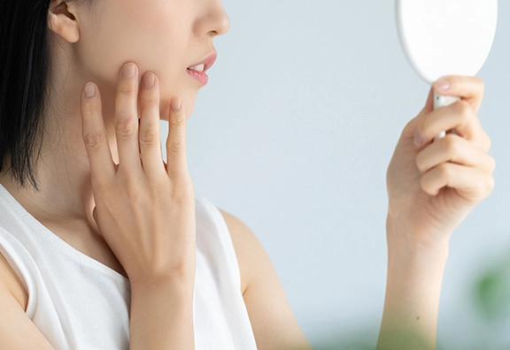 効果を実感するまでの期間