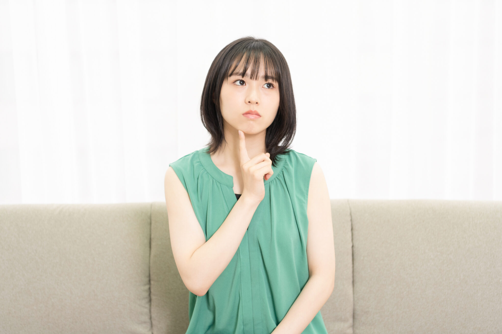 永久脱毛の効果は何年もつ？ 永久に持続するの？