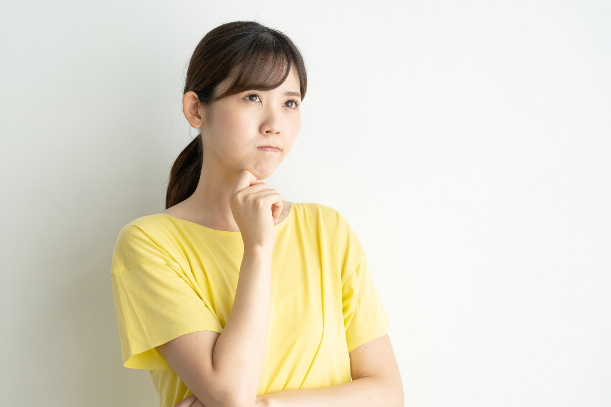 顔脱毛は医療脱毛とエステ脱毛のどっちがいいの？