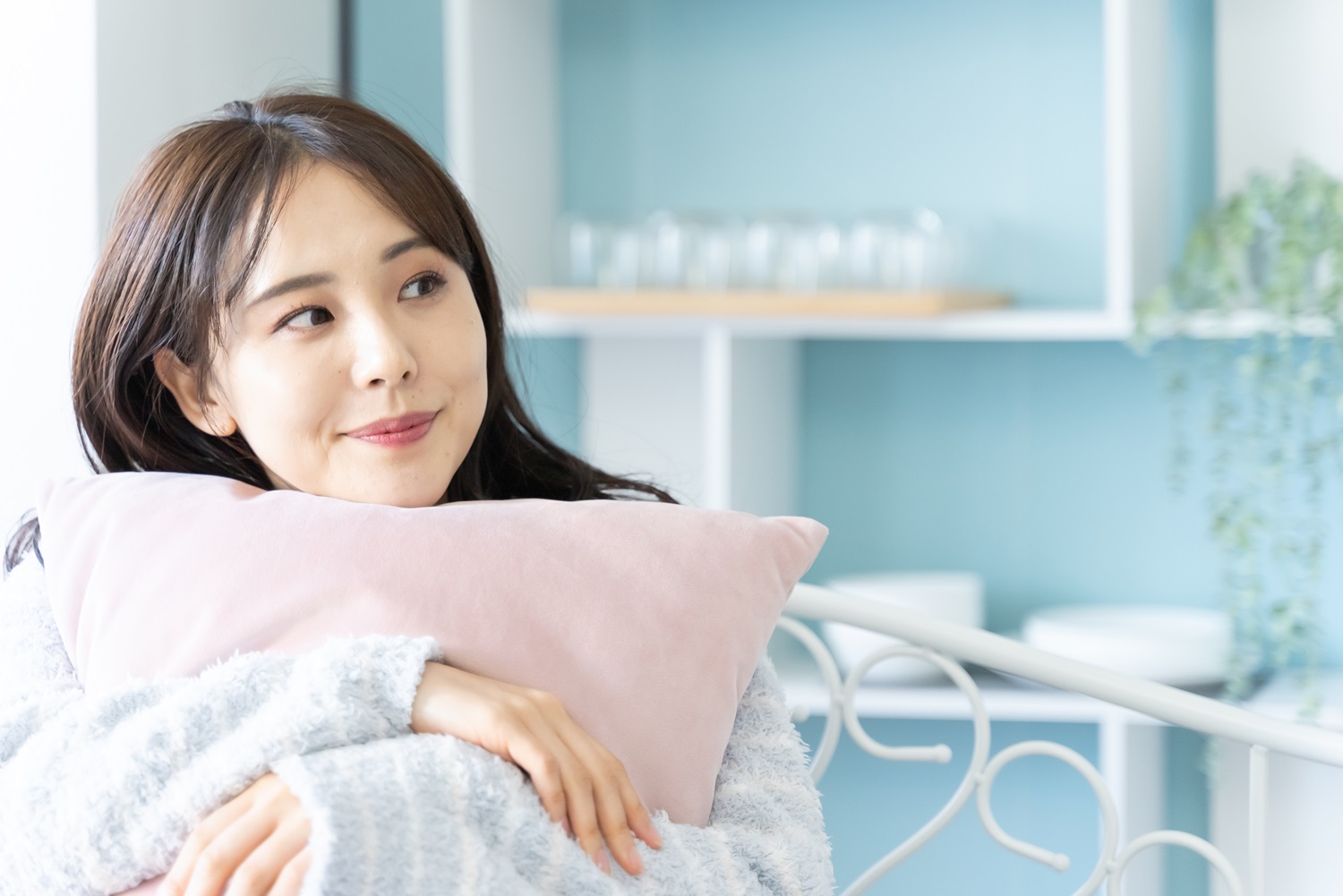 医療脱毛と家庭用脱毛器の違い