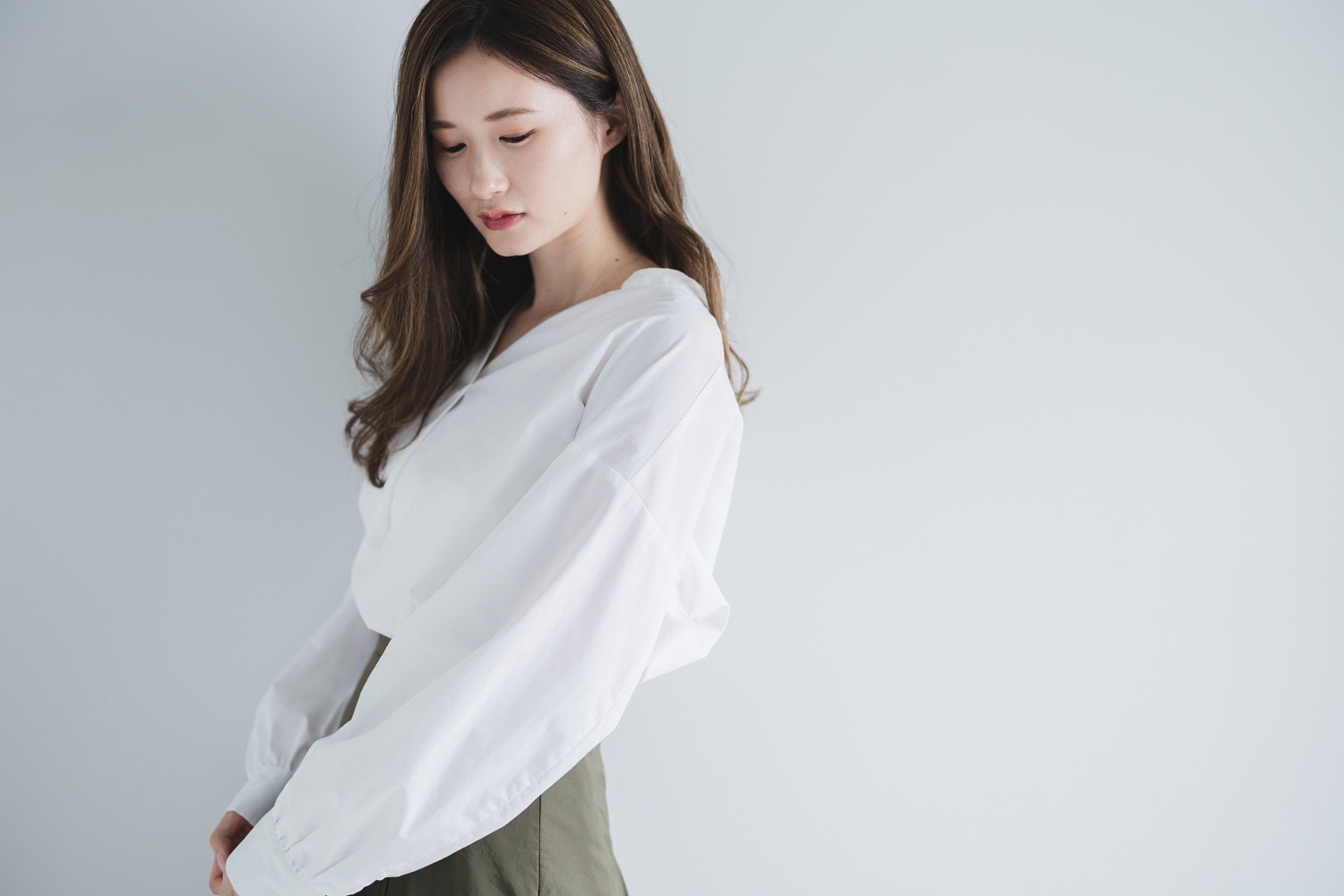 医療脱毛で特に痛みを感じやすい部位とは？