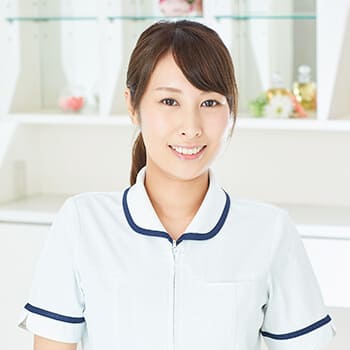 お肌の色は脱毛施術に影響する？