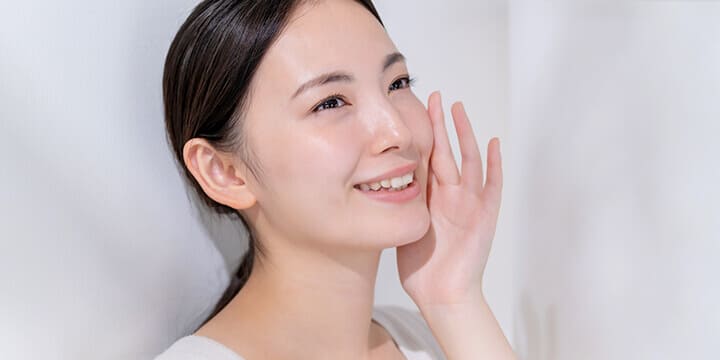 「セラピューティック」プログラム