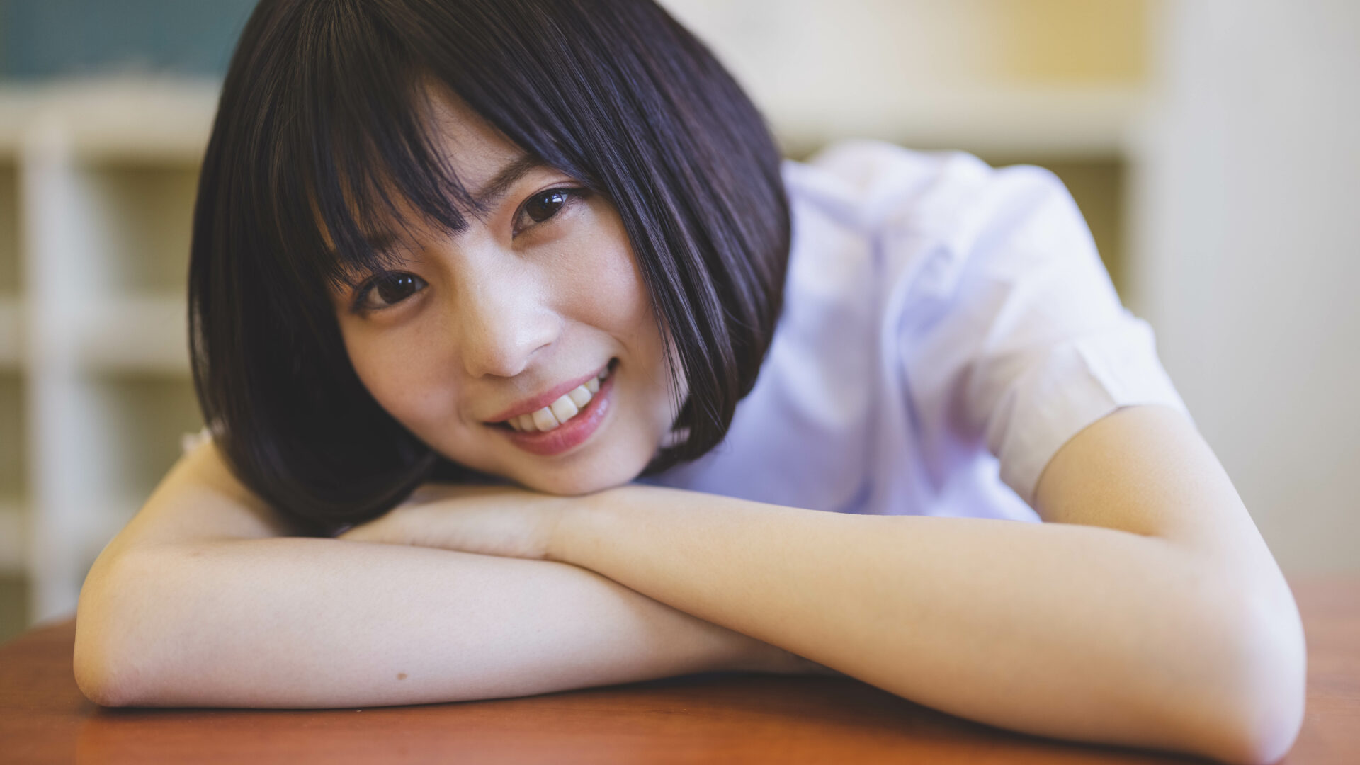 高校生で医療脱毛はまだ早い？！注意点について詳しく解説！