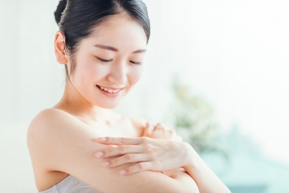 医療脱毛がおすすめ