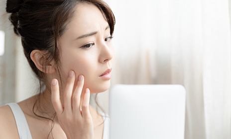 美容皮膚科と皮膚科はどっちがいいの？