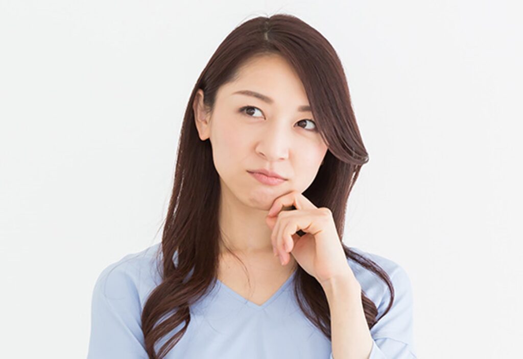 「産毛は医療脱毛では効果がない」と言われるのはなぜ？