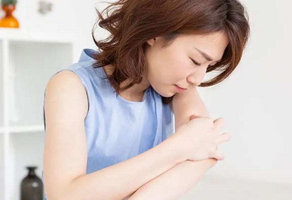 濃いほくろの医療脱毛のリスクとは？