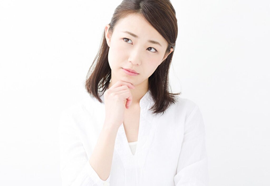 医療脱毛後にできたものって！？