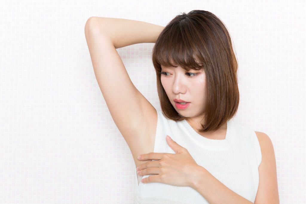 医療脱毛1回の効果