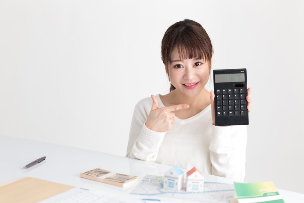 追加でシェービング代がかからない