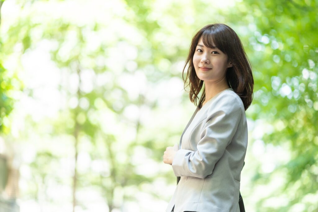 剃毛も含めた予約時間