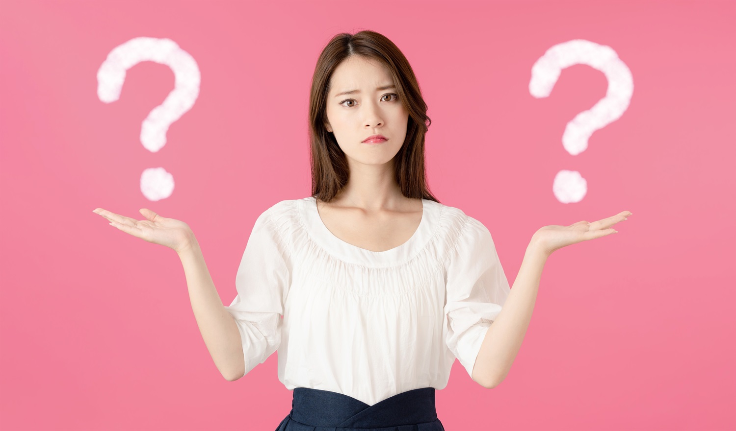 VIOの医療レーザー脱毛の痛みはどれくらい？軽減方法をご紹介