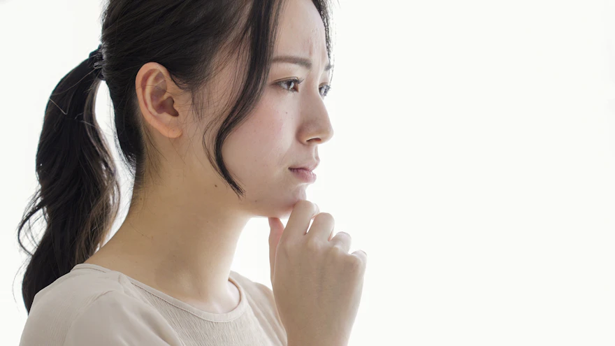 ニキビ治療は皮膚科？美容皮膚科？どっち？