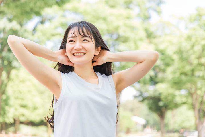 【まとめ】満足度の高い永久脱毛ならフェミークリニックへご相談を