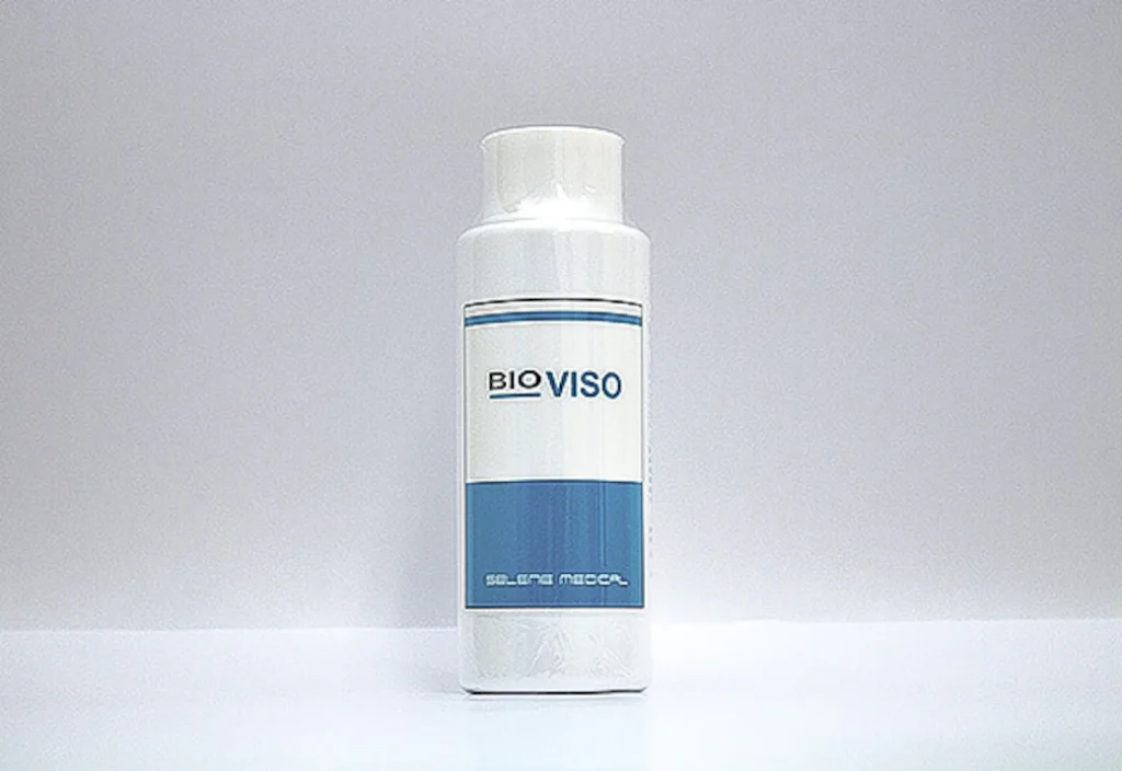 BIO VISO（バイオ ヴィソ）