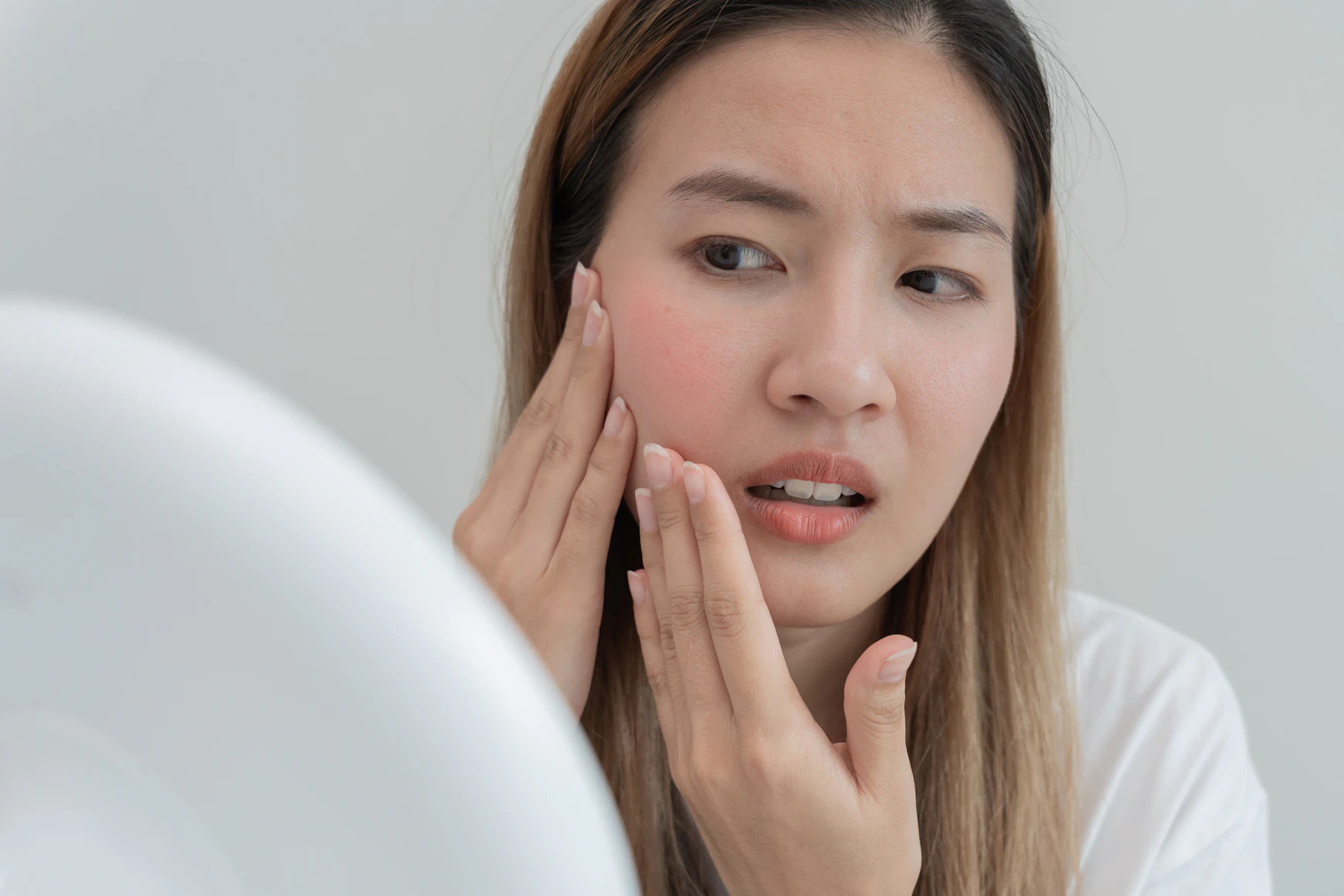 キシリトールの副作用