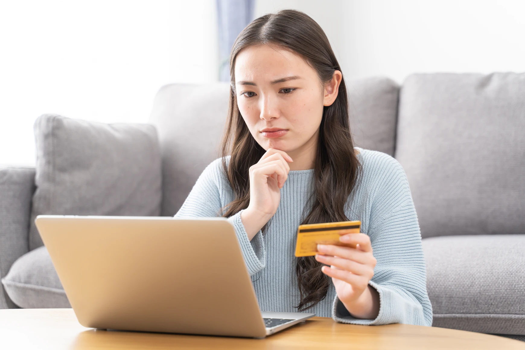 産後の出血の原因は何ですか？