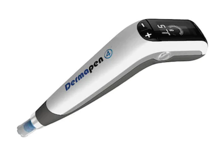 ベルベットスキン＋RSP 5回