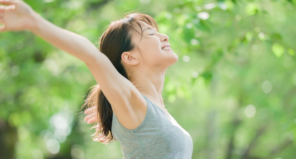 【まとめ】医療脱毛はフェミークリニックへご相談を