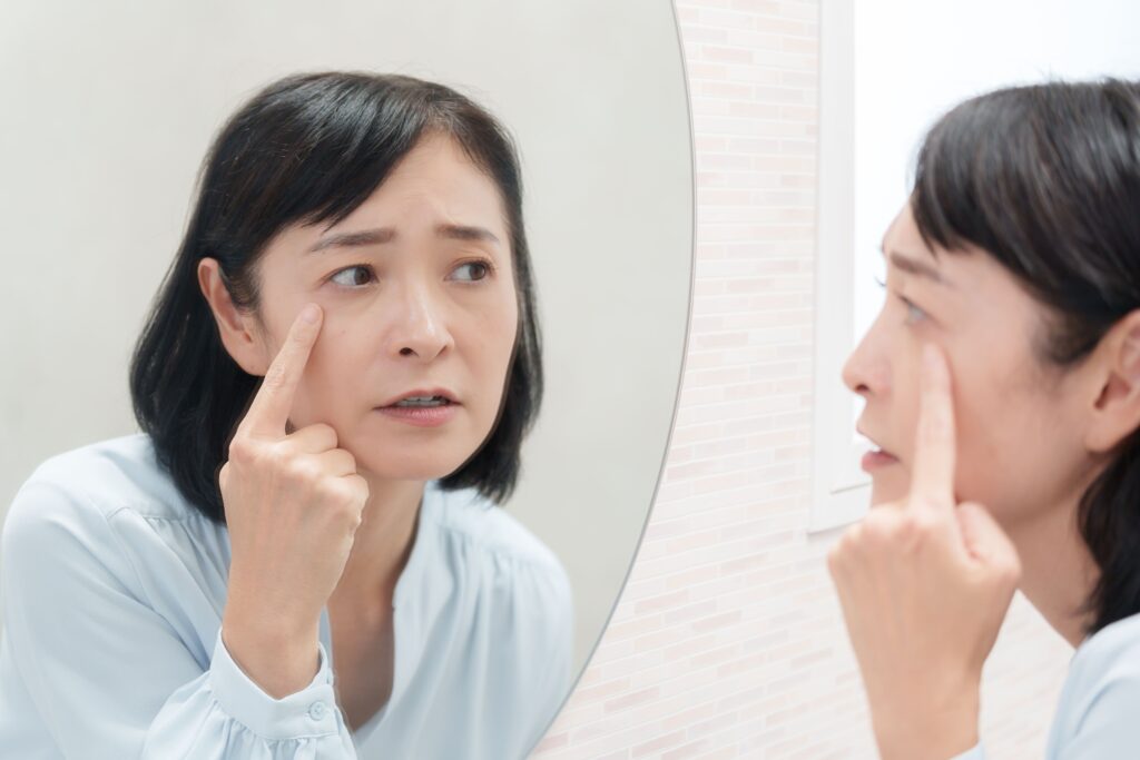 ヒアルロン酸やボトックスのよくある質問