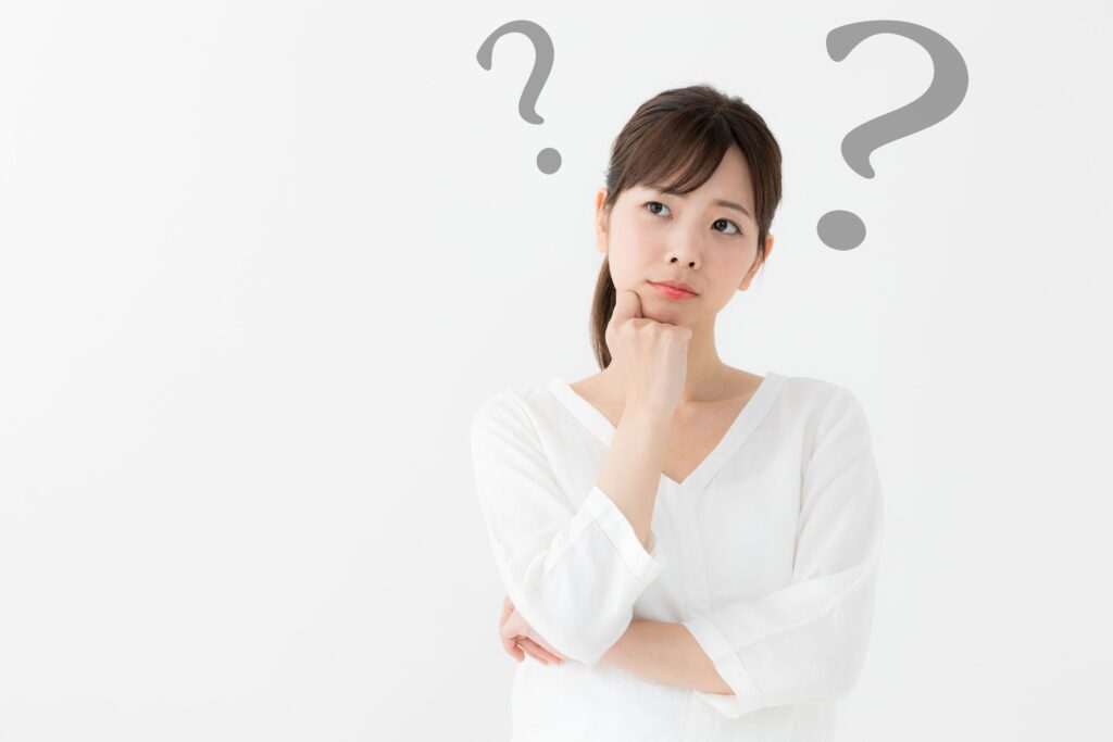 エステサロンと美容皮膚科の施術の違いは？