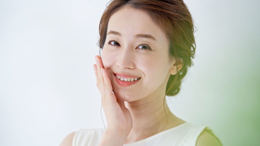 【まとめ】しわやたるみでお悩みの方はフェミークリニックへご相談を