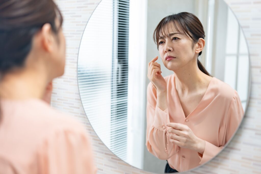経験豊富なクリニックで施術を行うこと