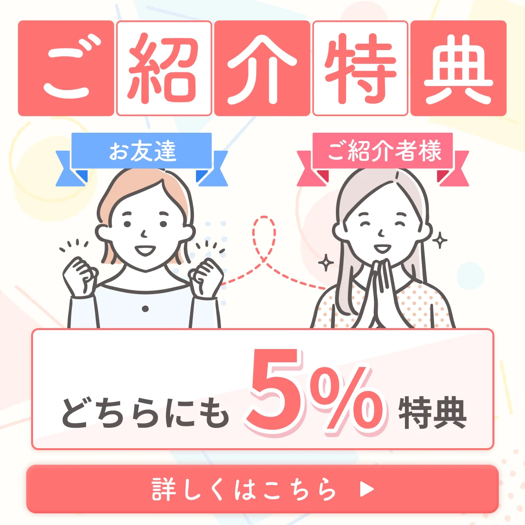 プランバナー画像