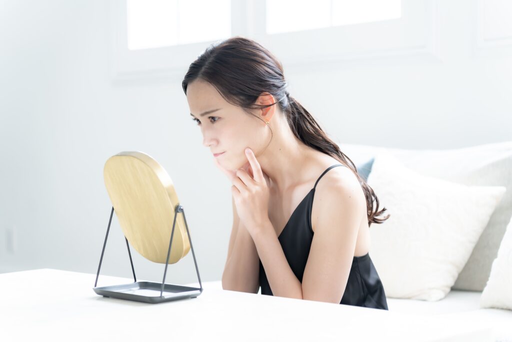 プロファイロのよくある質問