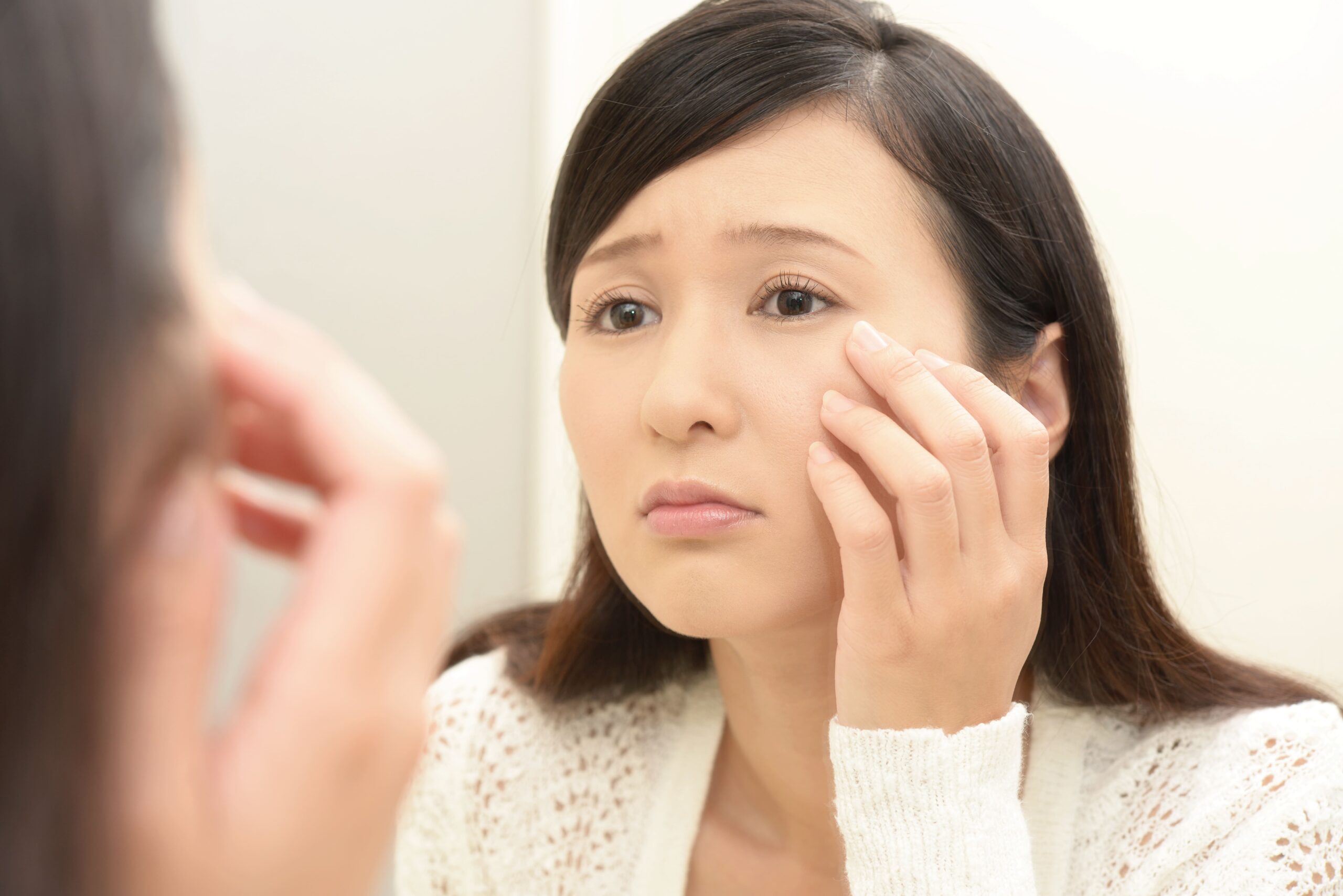 プロファイロは効果ない？次世代ヒアルロン酸の特徴やメリット、効果を高める対策を解説
