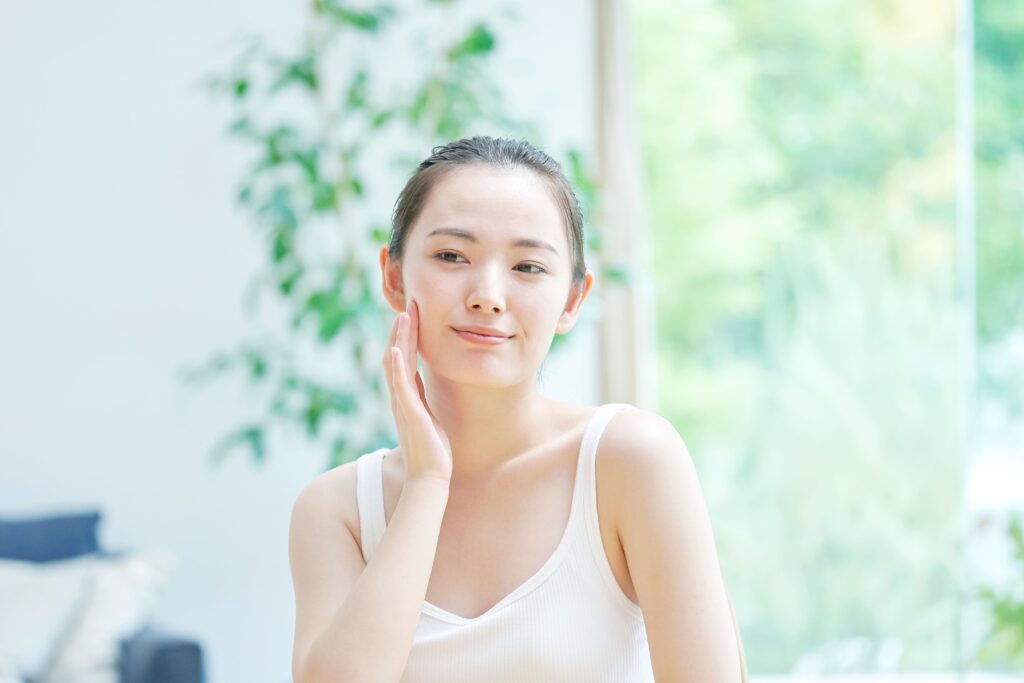 【まとめ】ヴェルベットスキンはフェミークリニックへご相談を