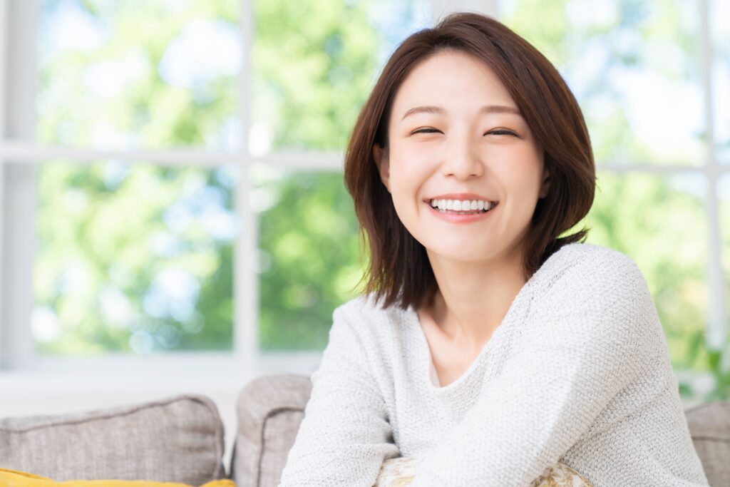 【まとめ】プロファイロならフェミークリニックへご相談を
