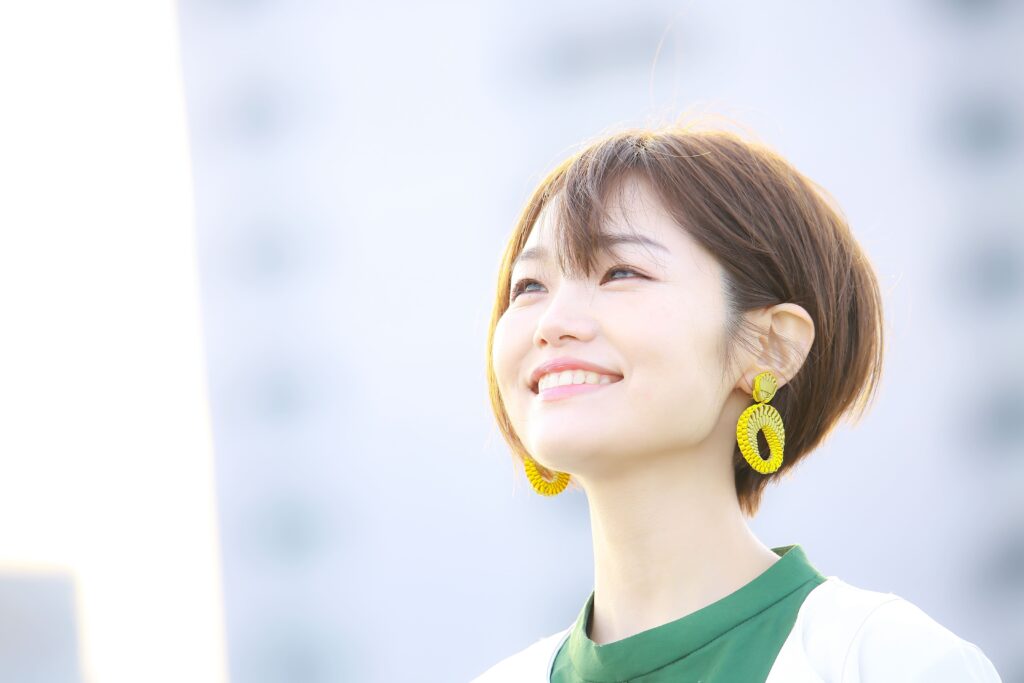 【まとめ】ピアスの穴あけはフェミークリニックへご相談を