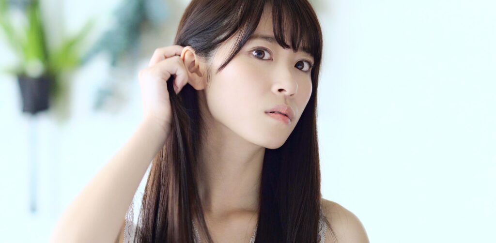 ピアスの開け方のよくある質問