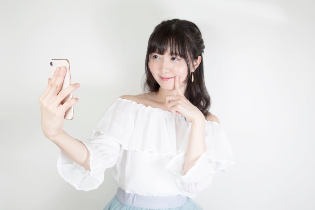 感染症や金属アレルギーのリスクが少ないから