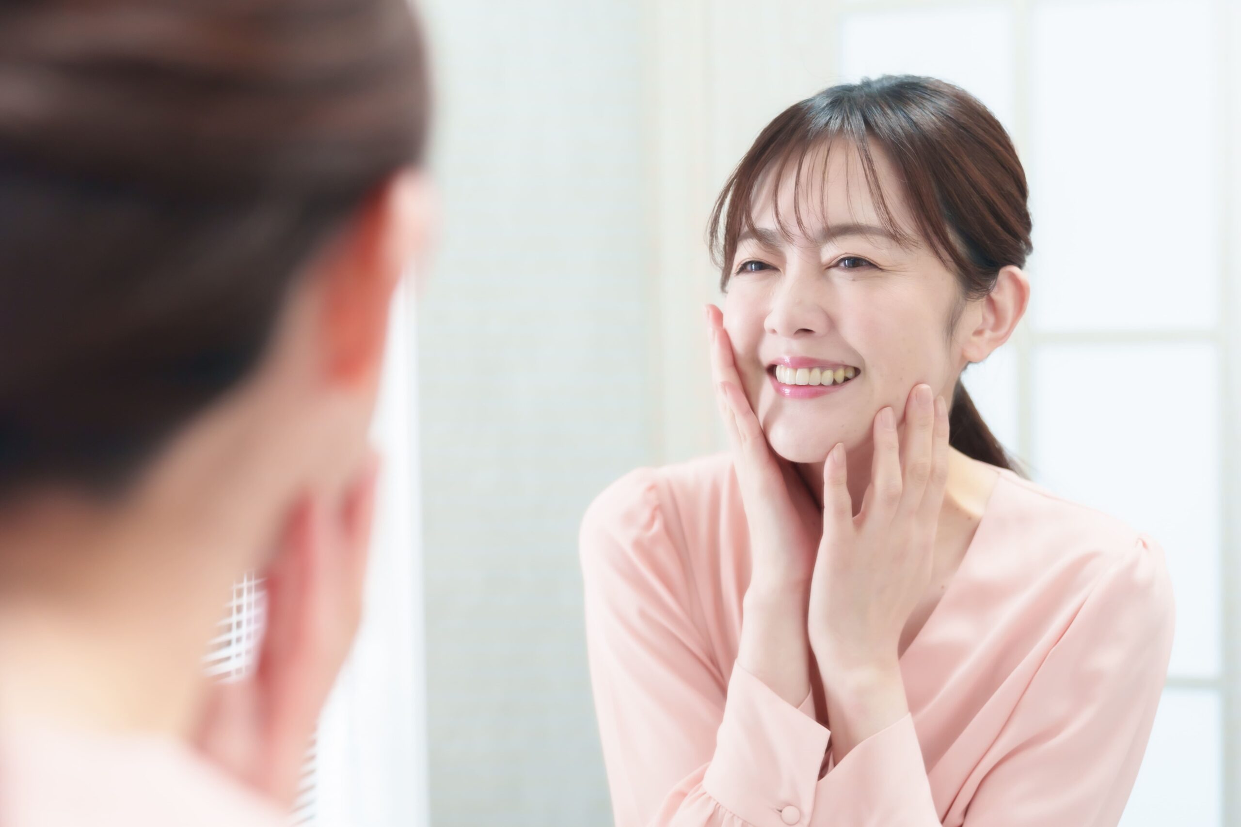 リジュランの効果とは？いつから実感？持続期間は？注意点や他の治療との違いも解説