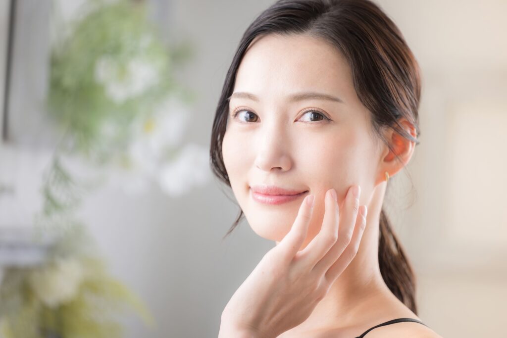 美容皮膚科のよくある質問