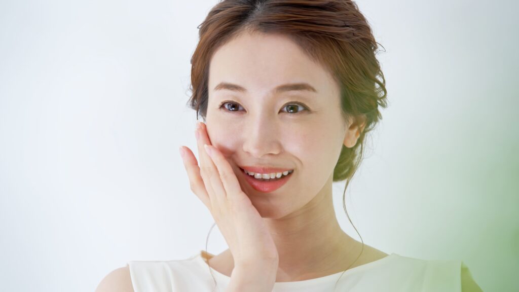 【まとめ】肌をきれいにしたいなら美容皮膚科フェミークリニックへご相談を