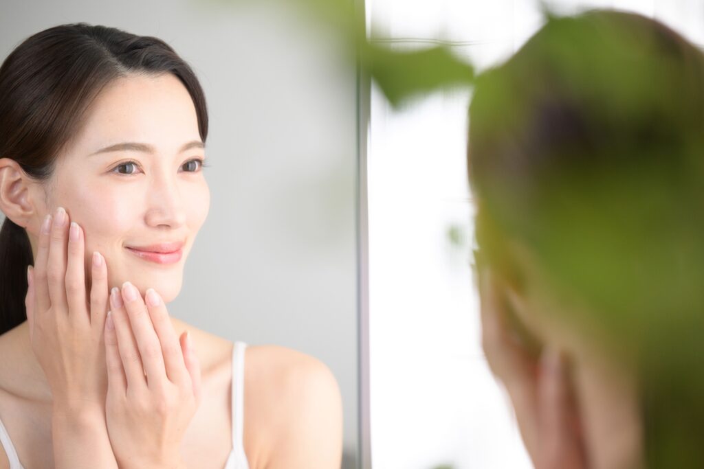 プルリアルデンシファイのよくある質問