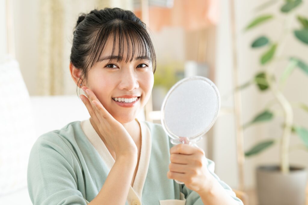【まとめ】イソトレチノインによるニキビ治療はフェミークリニックへご相談を