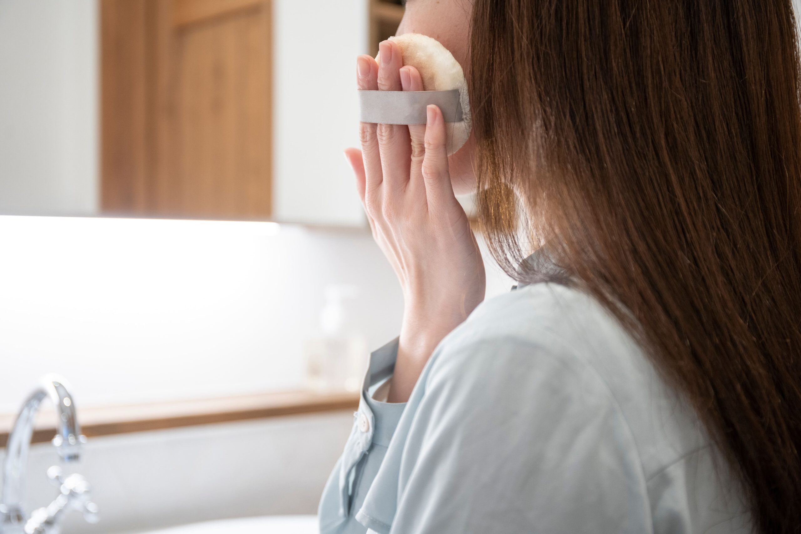 オムニラックス