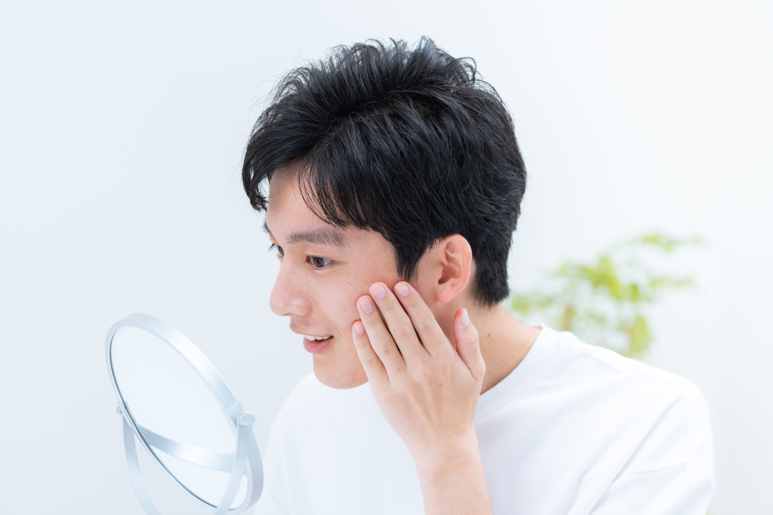 オムニラックス