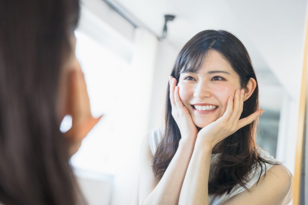 【まとめ】何をしても治らないニキビはフェミークリニックへご相談を